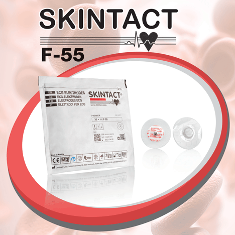 f55-img-2